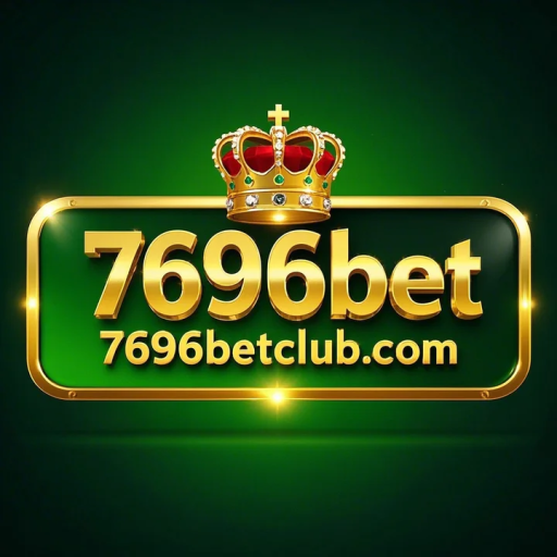 7696bet
